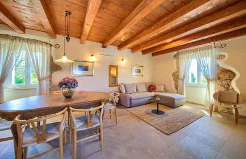 Villa Margaret - Photo 13