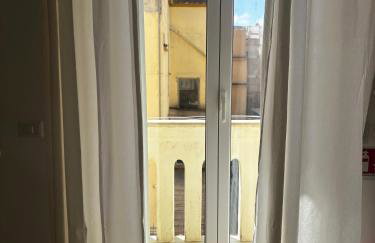 La Finestra di Gio - Foto 8