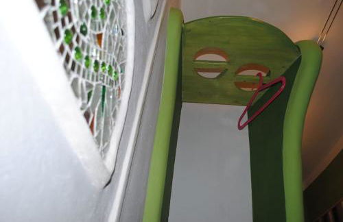 CasaCreativa - Foto 7