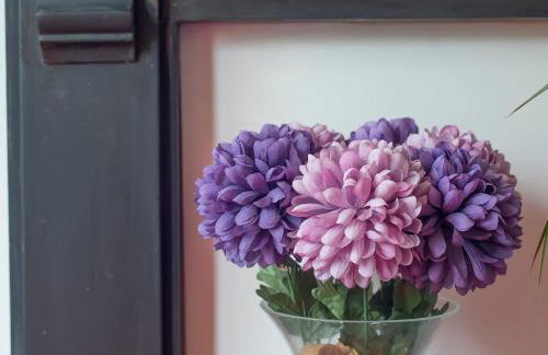 Spacious 4 Bedroom Character Home in Pontcanna - Foto 31