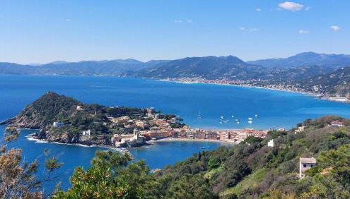 La Pineta, 26 - 3 - Foto 3