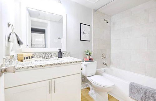 Global Cup The Munger Proper - Spa Pool - Foto 18