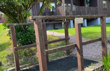 Amazing Loch Views - Foto 33