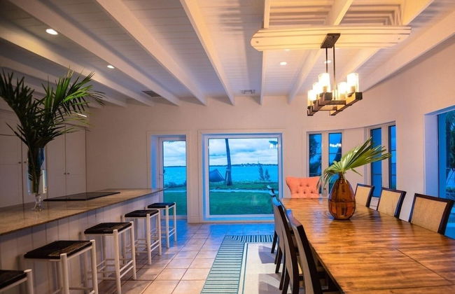 Middle Cay Estate 7 Bedroom Estate - Photo 22