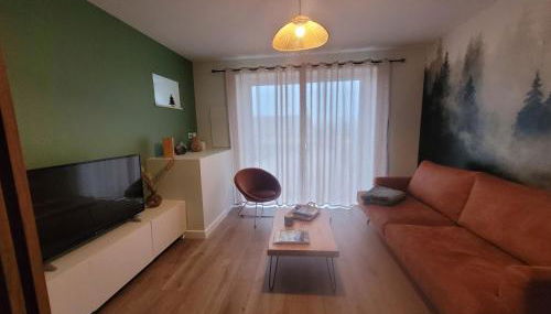 L'Alambic à Martial - Foto 3