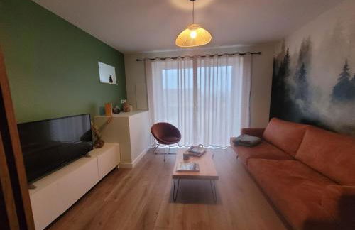 L'Alambic à Martial - Foto 3