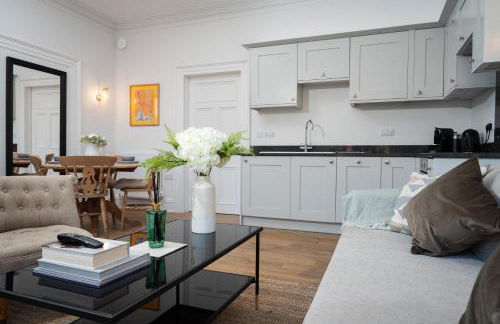 Bridge View - Foto 7