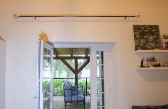 Studio Apartment Seaside 4 stars - Foto 6