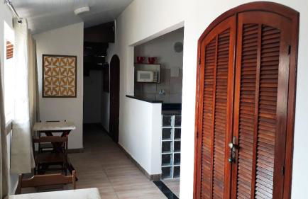 residence Italia - Foto 42