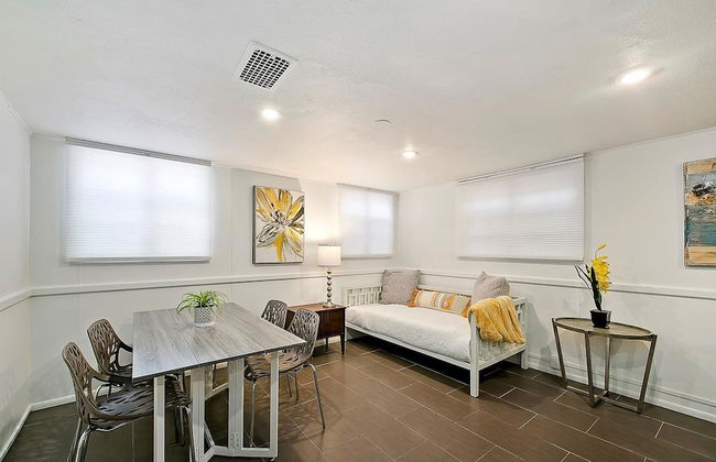 Hand House - Foto 43