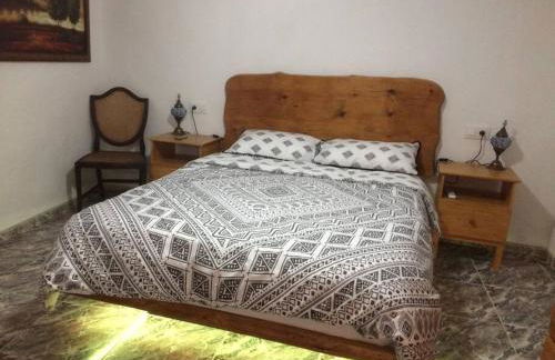 Casa de las Flores - a picture perfect location! - Foto 9