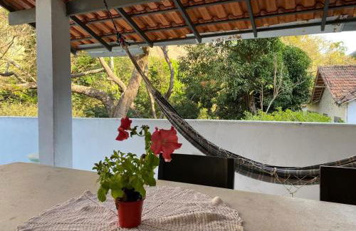 Loft - Vila São José - Foto 13