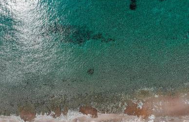 Sea view Lefkes - Foto 36