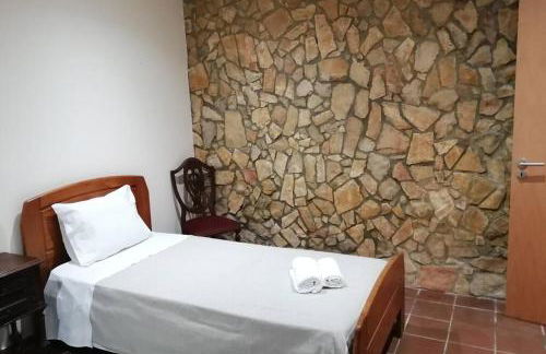 Casa de Madeira - Foto 8