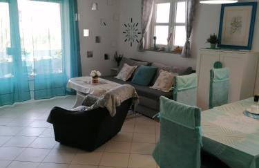 Big Blue - Xenija (Veliko Plavetnilo - Ksenija) - Foto 31