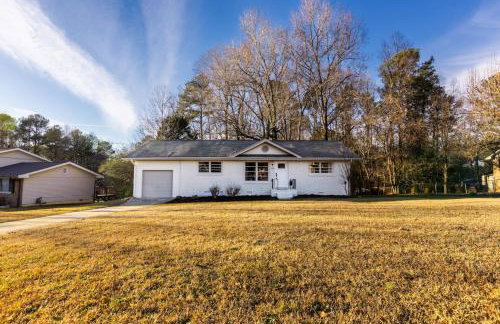 The Green House - Central location PTC - Trilith - Foto 43