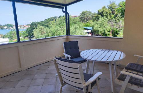 Apartments Kampor Damira - Foto 74