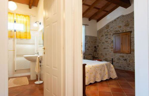 Holiday Home La Terrazza Rosata by Interhome - Foto 48