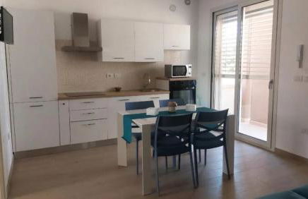 Casa PERLAMARE - Foto 13