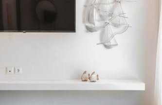 Villa Aphrodite - Ionian Treasure Villas - Foto 17