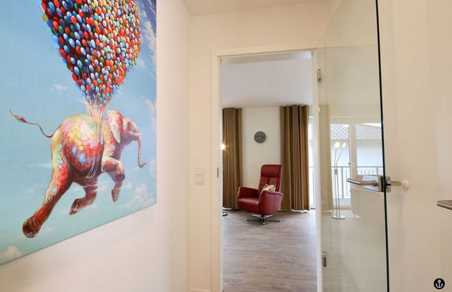 Refugium 8 - Photo 10