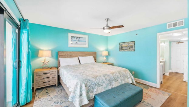 Coral Crush by Avantstay Beachfront + Views! - Foto 4, Habitación