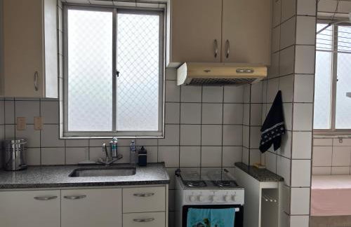 Apartamento Uberlândia - BH - Foto 42