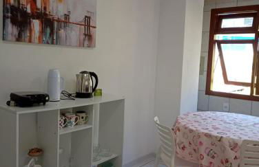 Casa Canal Barra da Lagoa - Foto 24