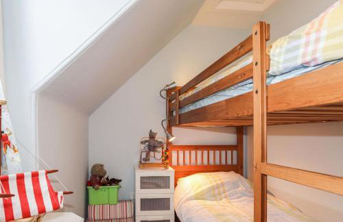 The Larches - Foto 26