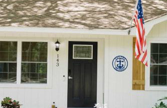 Sailors Delight - Foto 2