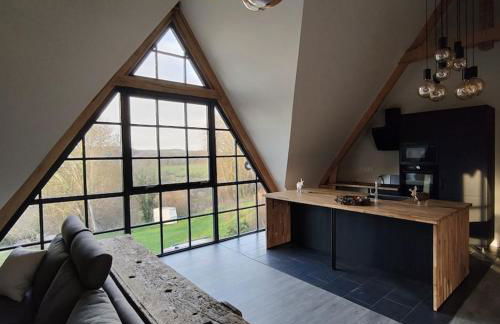 Les Délices de la Vie - Foto 1