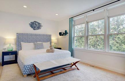 Family Tides by Bayley Vacation Rentals - Photo 29