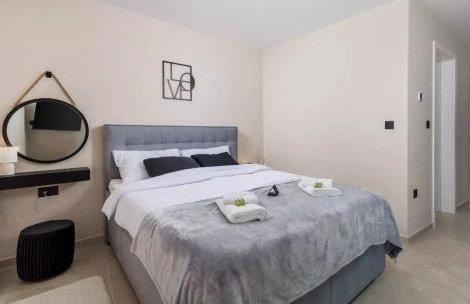 Villa La Vie with private pool - Foto 7