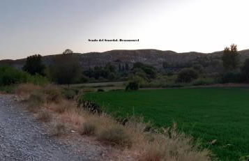 Cuevas Lourdes N-2 - Foto 48