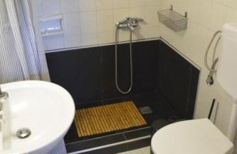Casa Vista - Photo 36