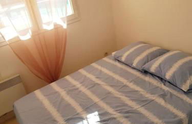 Comme à la maison, meublé de Tourisme 3 étoiles tout confort - Foto 8