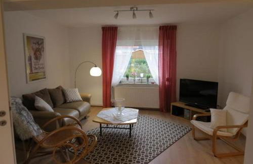 Haus am Mühlbach - Foto 1