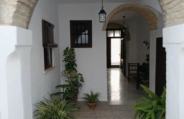Apartamentos Casa Vicario - Foto 44