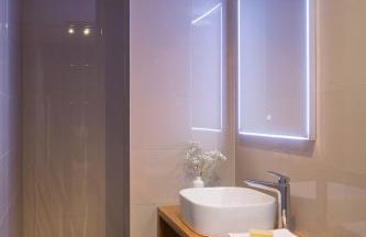 Villa Arman by Villas Holiday - Foto 20