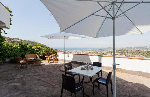 Villa Lamberti - Foto 19