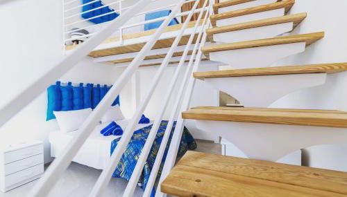 Angolo del Sole - Foto 2