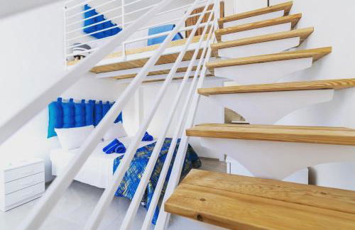 Angolo del Sole - Foto 2