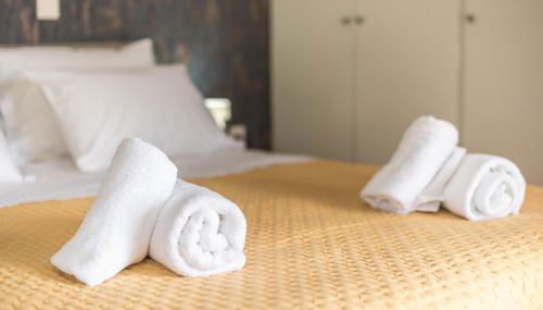 Elena's house - Foto 2