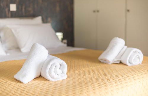 Elena's house - Foto 2