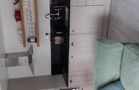 The Nod, Lamorna, Cornwall - luxurious retreat - Photo 5