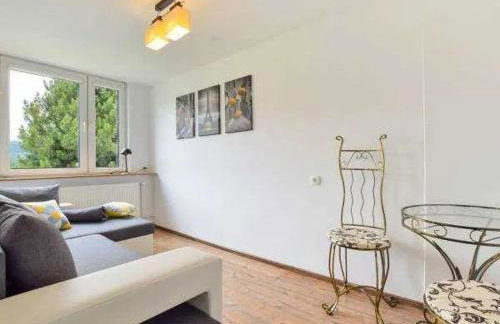 Willa Kotelnica - Foto 14