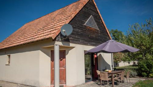 Lac Bleu nr 28 - Foto 2