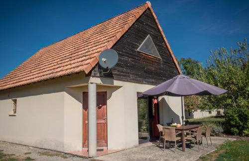 Lac Bleu nr 28 - Foto 2