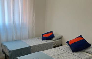 La casa sui colli bolognesi - Photo 28