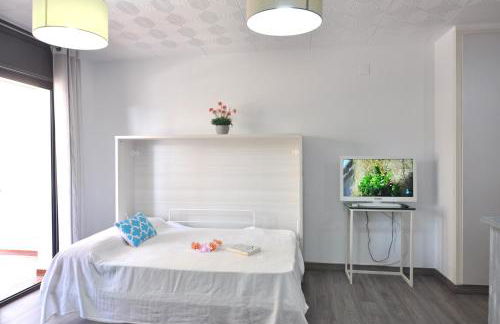 RNET - Puerto Simona 05 - Roses Costa Brava - Foto 9